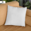 Blank Linen Cushion Covers