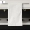 Blank Linen Tea Towels