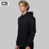 CB Unisex Blank Hoodie