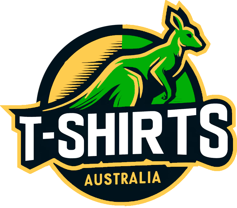 T Shirts Australia