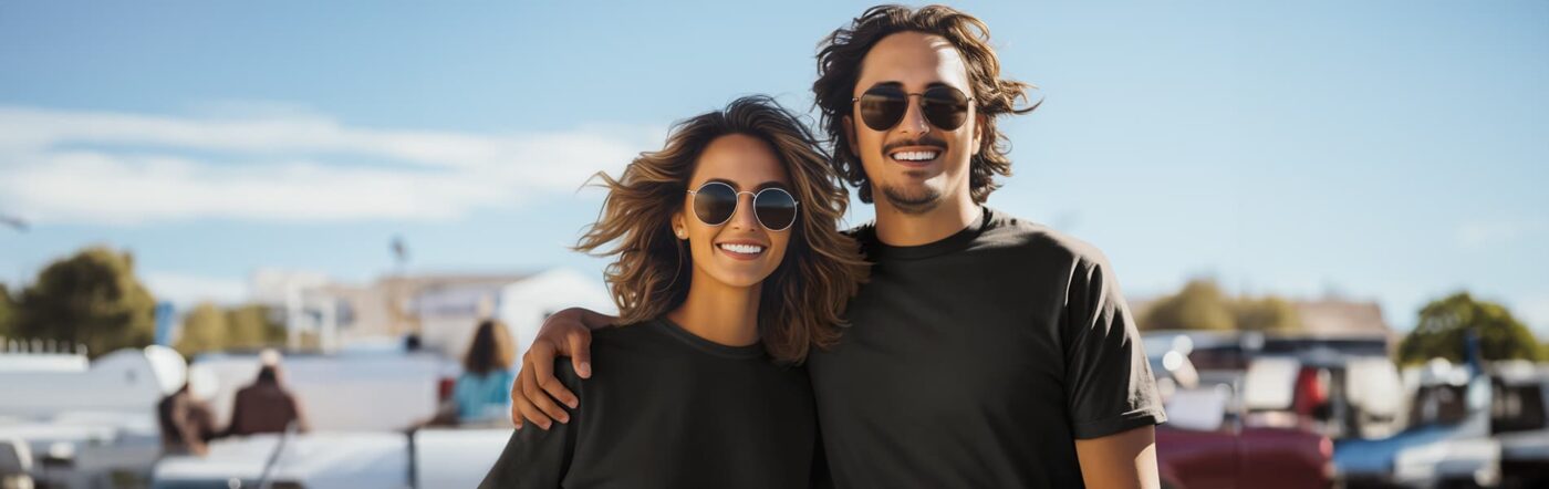 T Shirts Australia Blank T Shirts Banner