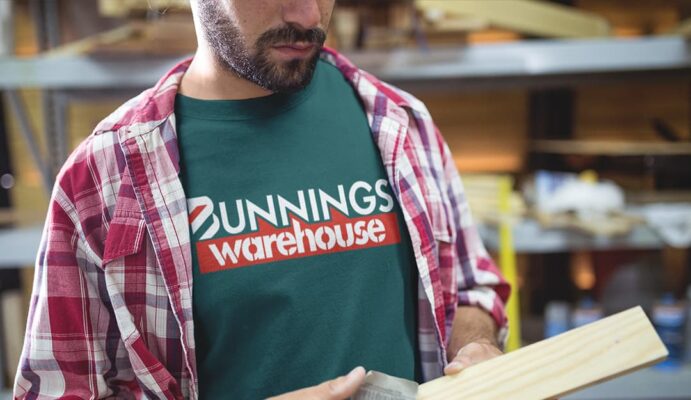 Boost Your Brand with Custom Promotional T Shirts