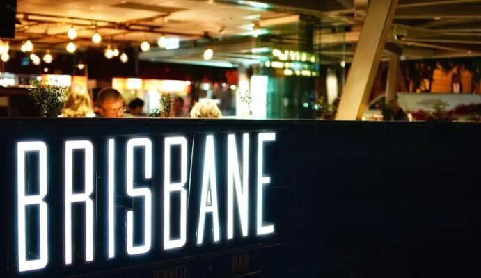 T Shirts Australia Your Go-To for T-Shirt Printing in Brisbane