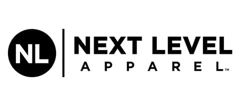 Next Level Logo