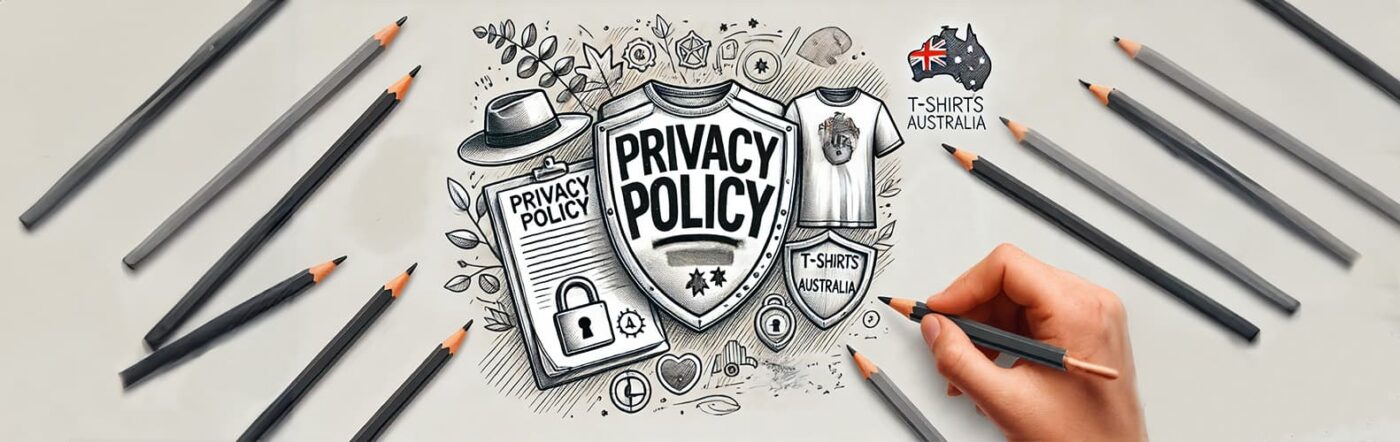 Privacy Policy