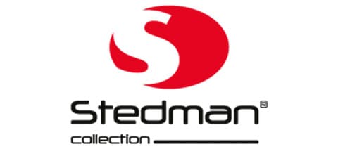 Stedman Logo
