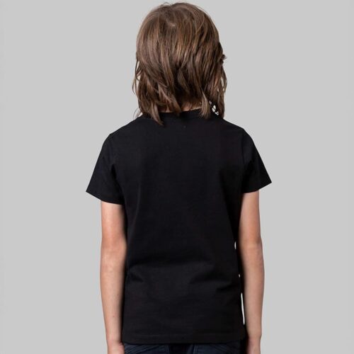CB Kids Premium T-Shirt Back