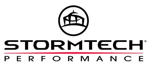 Stormtech Logo