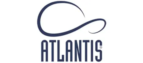 Atlantis Headwear