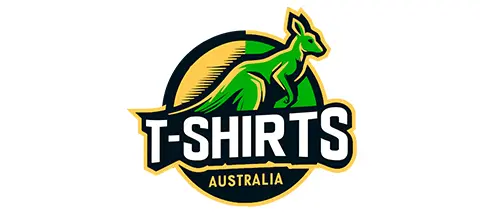T Shirts Australia