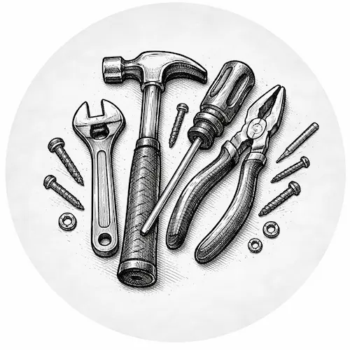 Professional online t-shirt design toolkit with text tools, image upload, layer controls and print-ready 300 DPI output for custom apparel