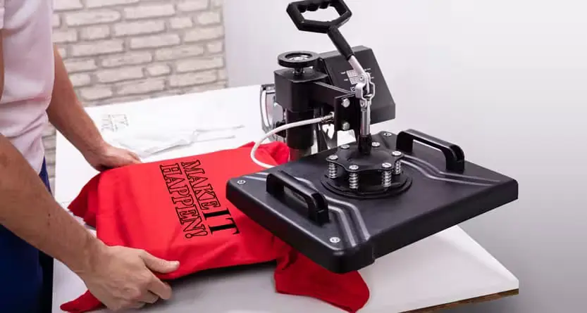 How to print t shirts at home cheap DIY methods