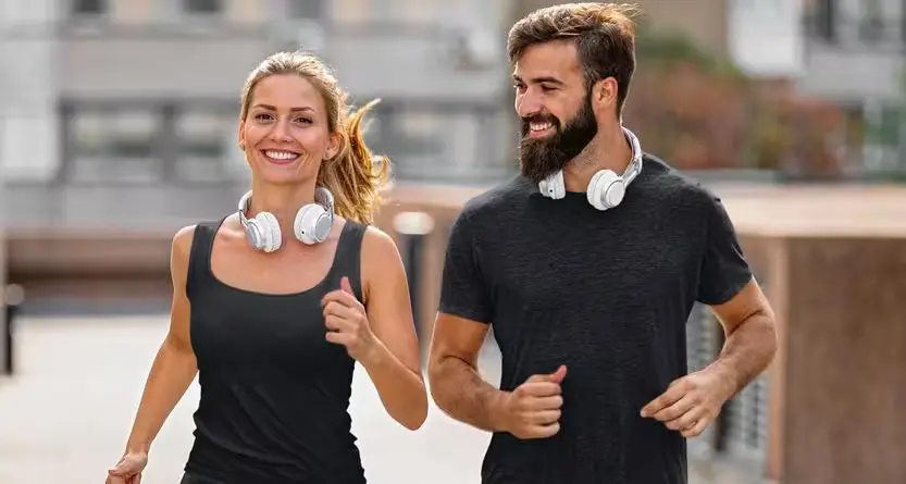 Print ready performance and activewear t shirts