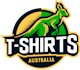 T Shirts Australia